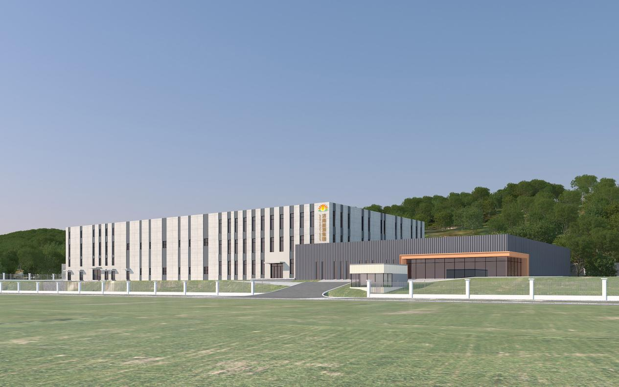 bevictor伟德官网 - 韦德官方网站