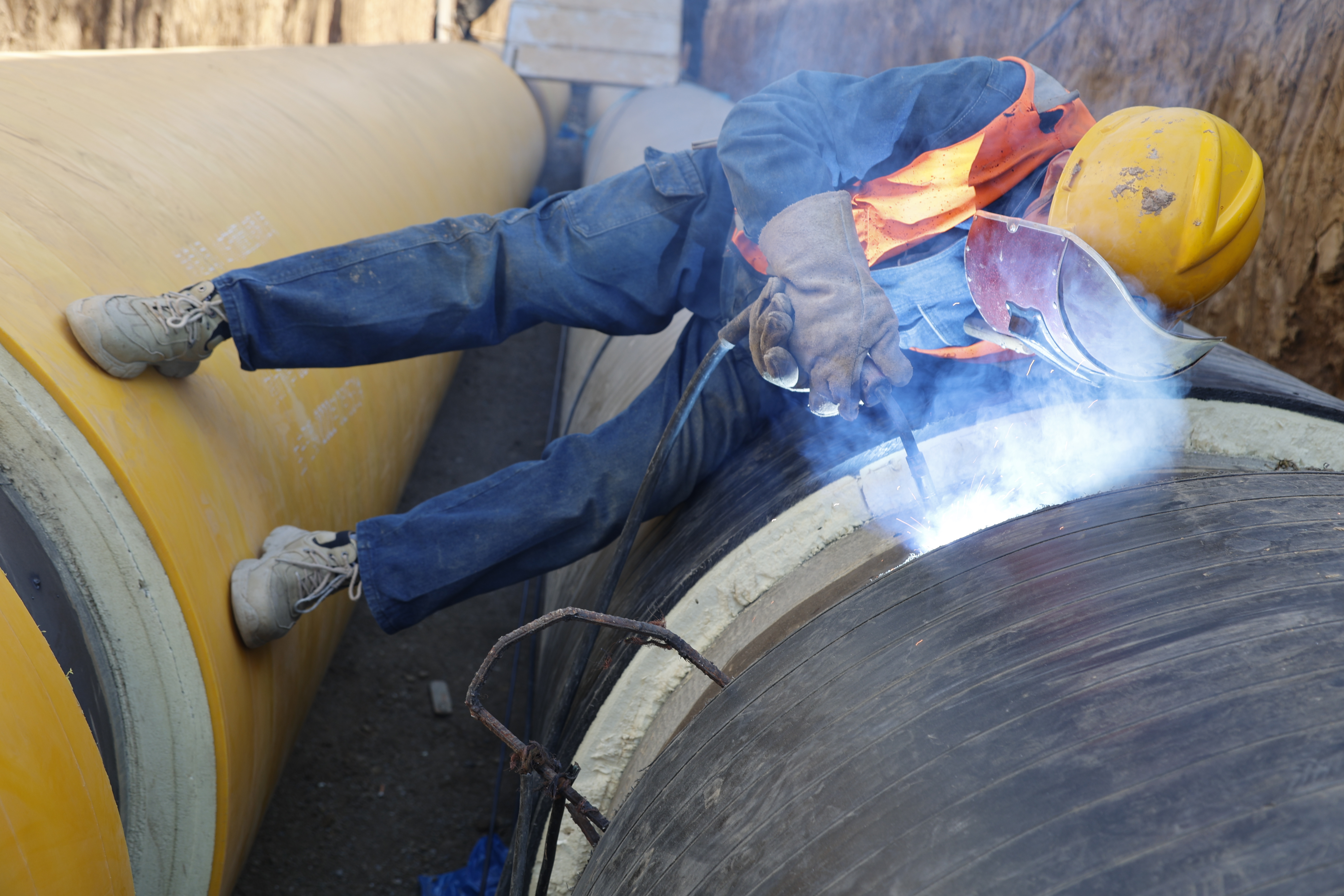 bevictor伟德官网 - 韦德官方网站