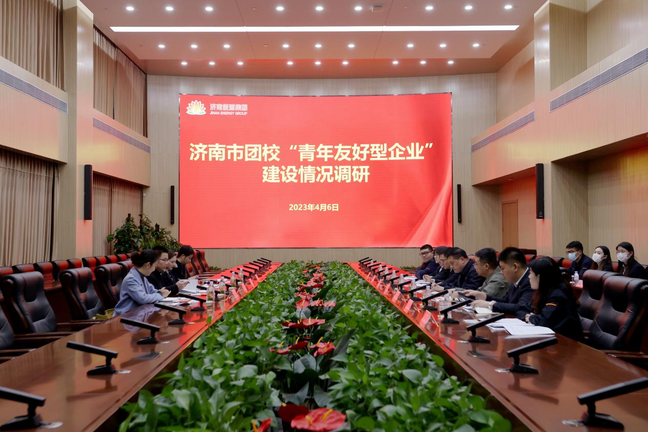 bevictor伟德官网 - 韦德官方网站