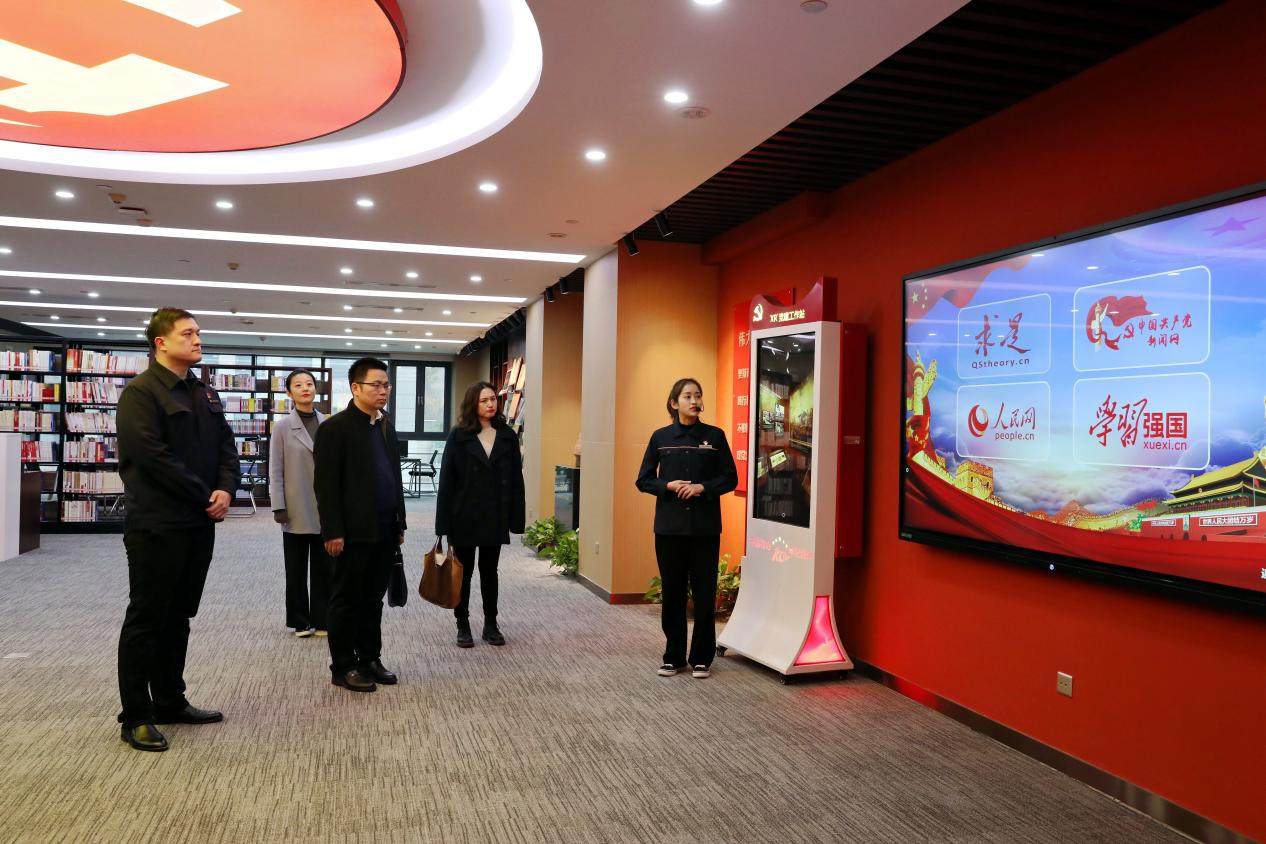 bevictor伟德官网 - 韦德官方网站