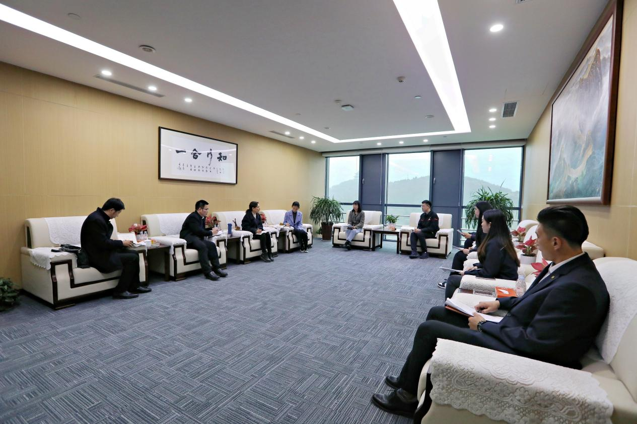 bevictor伟德官网 - 韦德官方网站