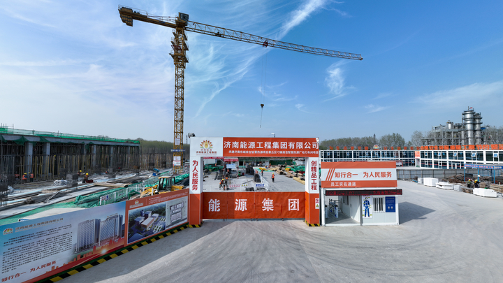 bevictorΰ¹ - Τ¹ٷվ