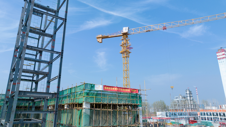 bevictor伟德官网 - 韦德官方网站