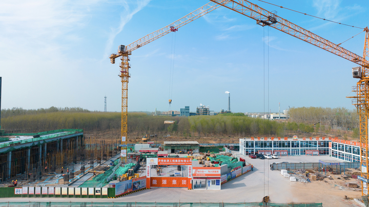 bevictor伟德官网 - 韦德官方网站