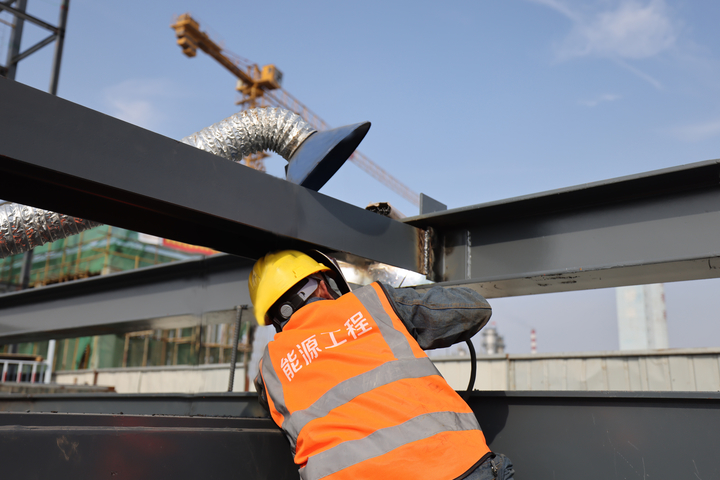 bevictor伟德官网 - 韦德官方网站