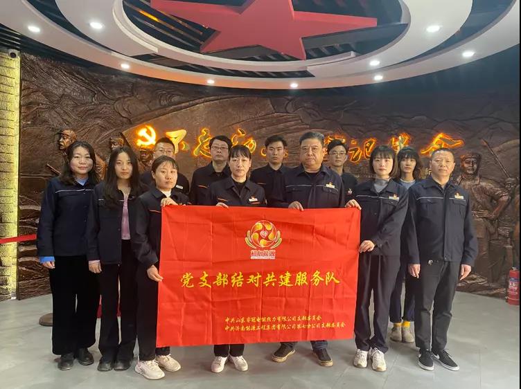 bevictorΰ¹ - Τ¹ٷվ