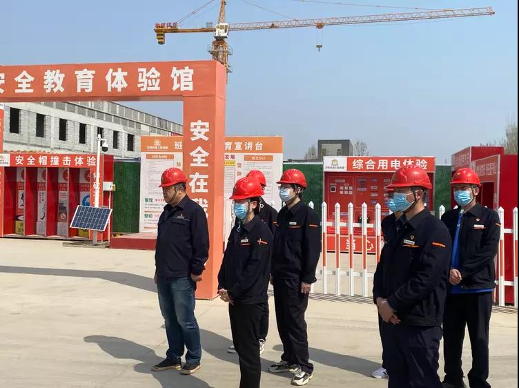 bevictor伟德官网 - 韦德官方网站