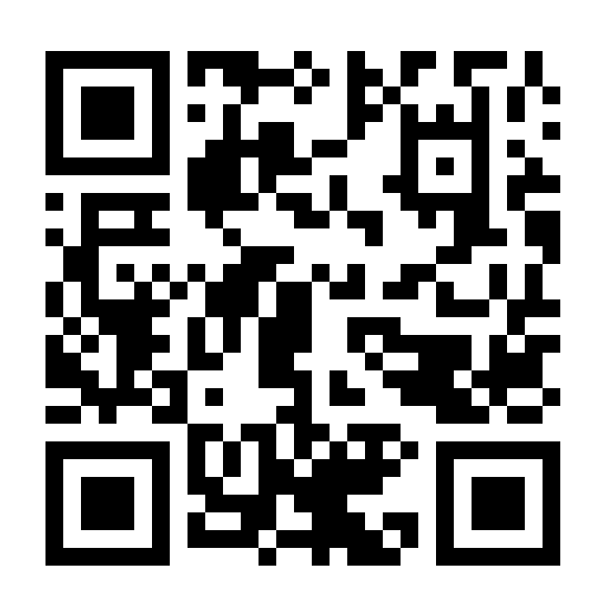 bevictorΰ¹ - Τ¹ٷվ