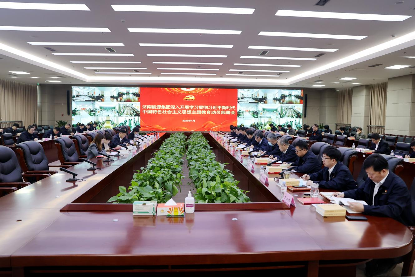 bevictorΰµÂ¹ÙÍø - ΤµÂ¹Ù·½ÍøÕ¾