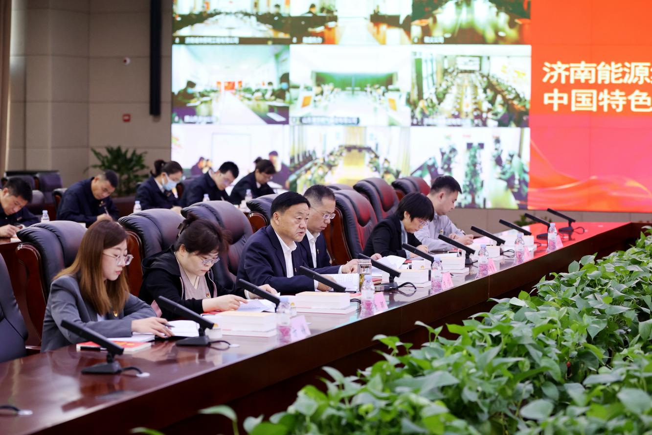 bevictorΰµÂ¹ÙÍø - ΤµÂ¹Ù·½ÍøÕ¾