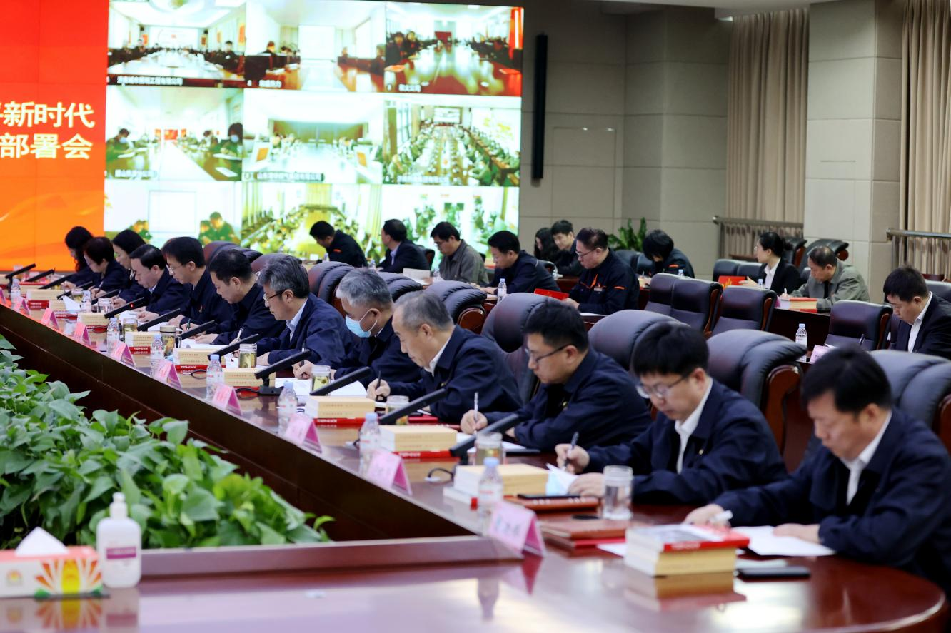 bevictorΰµÂ¹ÙÍø - ΤµÂ¹Ù·½ÍøÕ¾