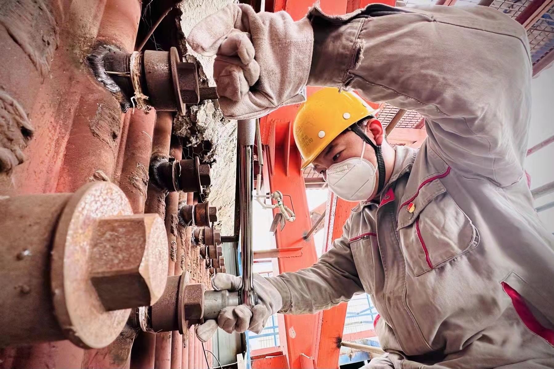 bevictorΰ¹ - Τ¹ٷվ