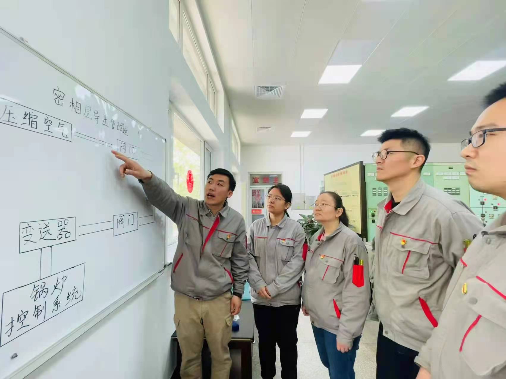 bevictor伟德官网 - 韦德官方网站