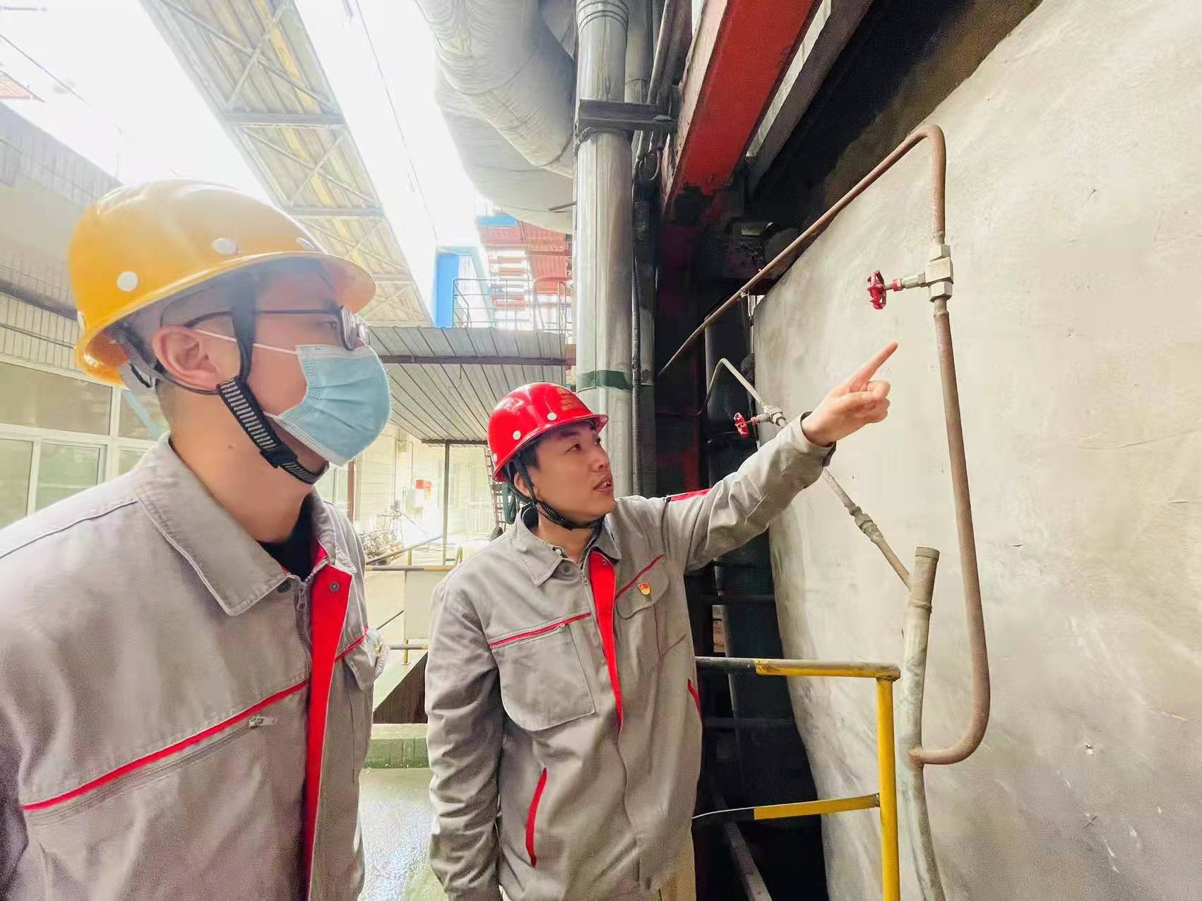 bevictor伟德官网 - 韦德官方网站