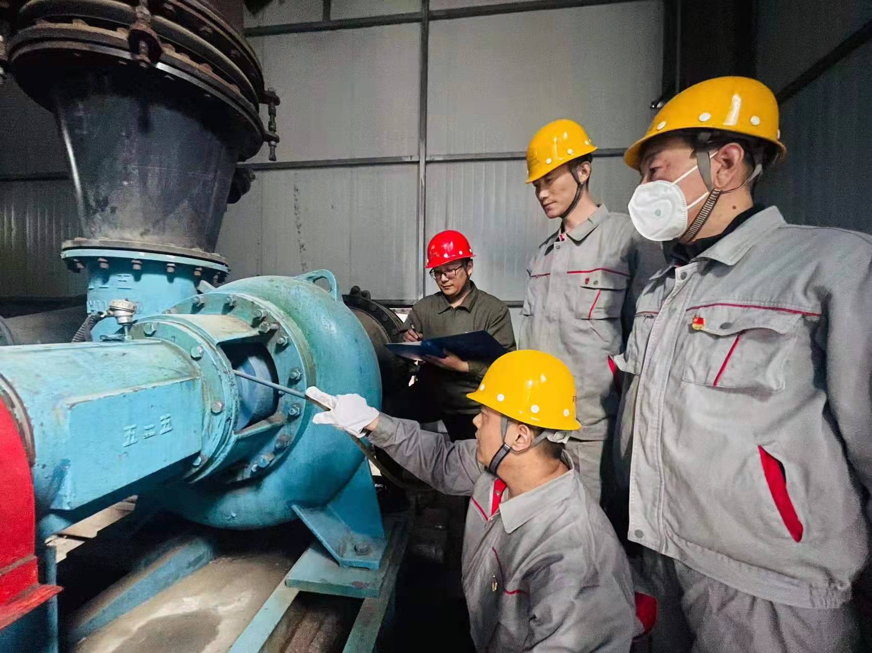 bevictor伟德官网 - 韦德官方网站