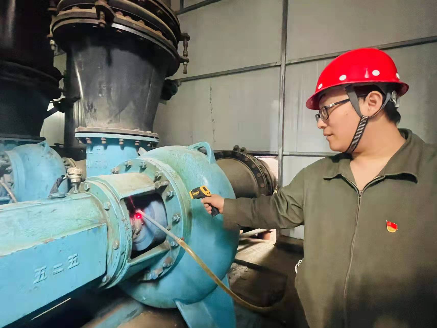 bevictor伟德官网 - 韦德官方网站