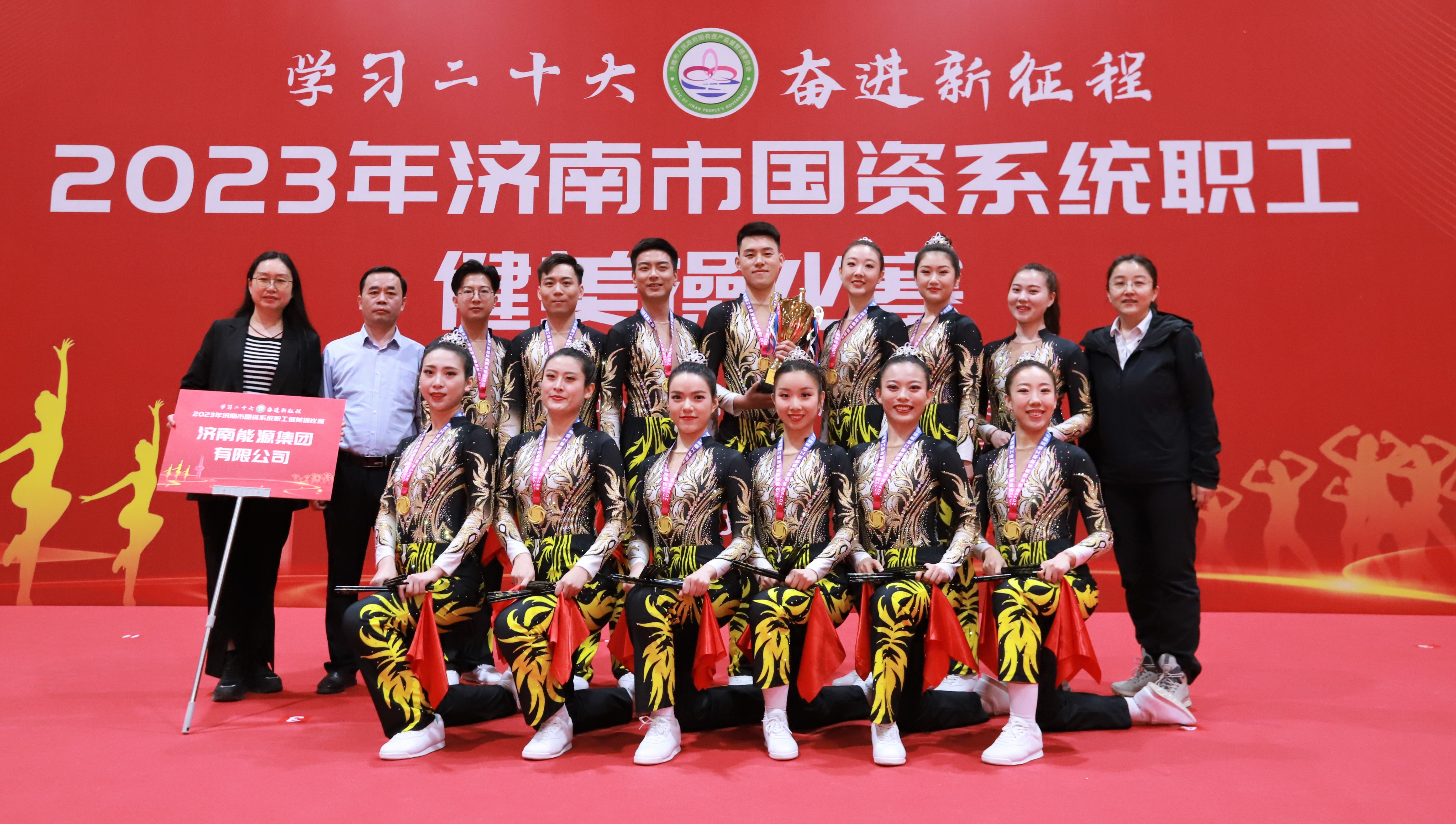 bevictorΰ¹ - Τ¹ٷվ