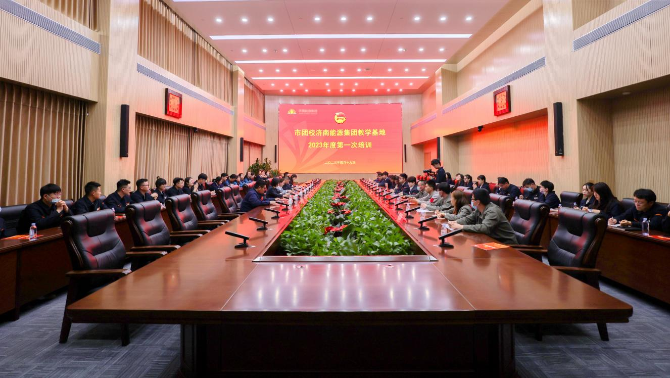 bevictorΰ¹ - Τ¹ٷվ