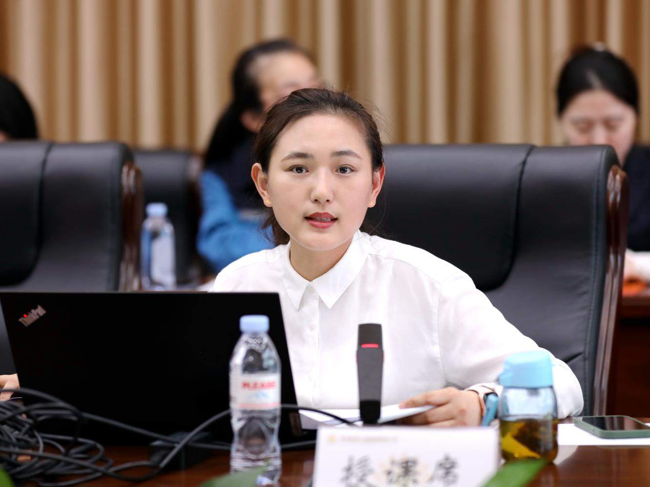 bevictor伟德官网 - 韦德官方网站