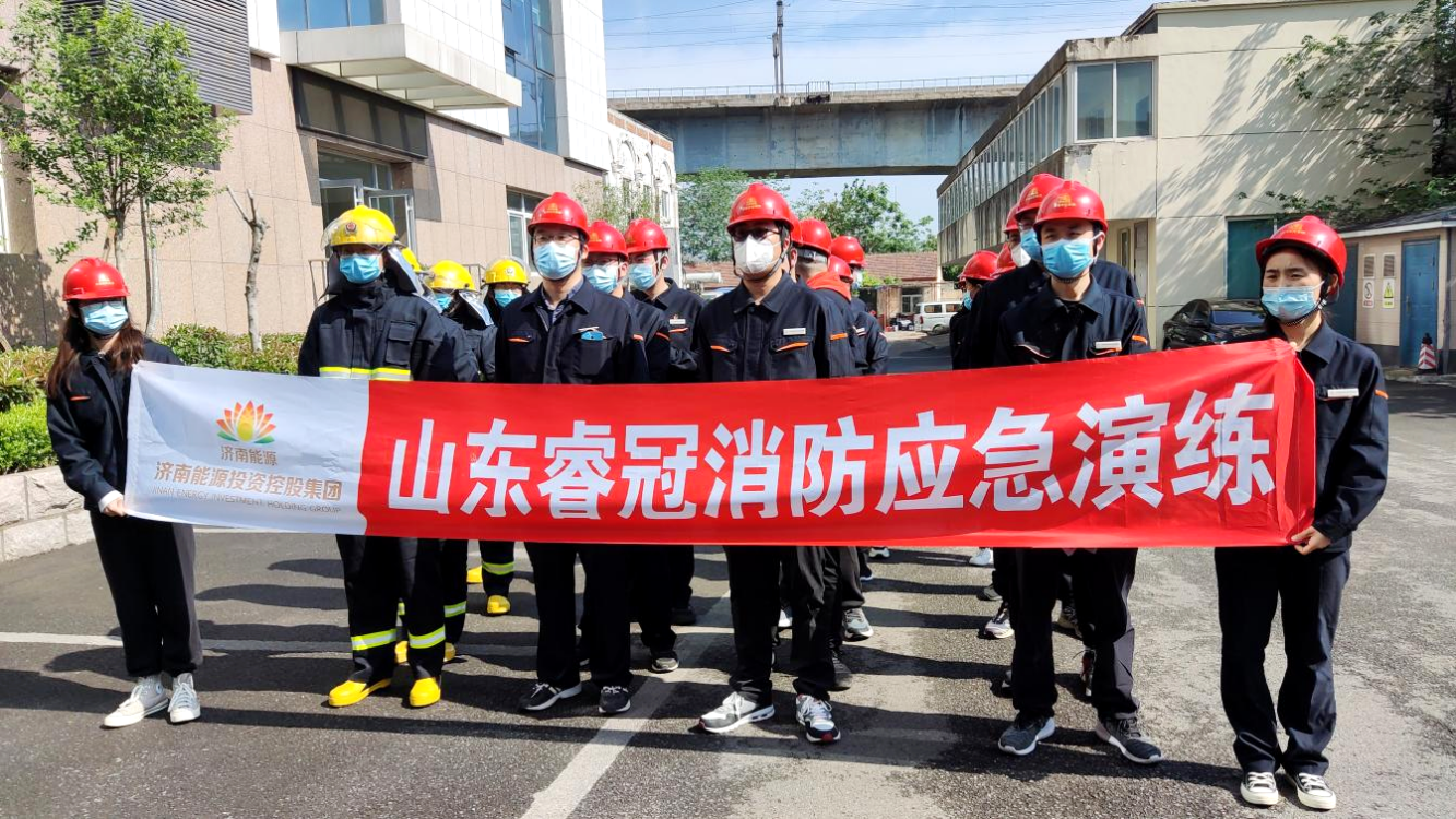 bevictorΰ¹ - Τ¹ٷվ