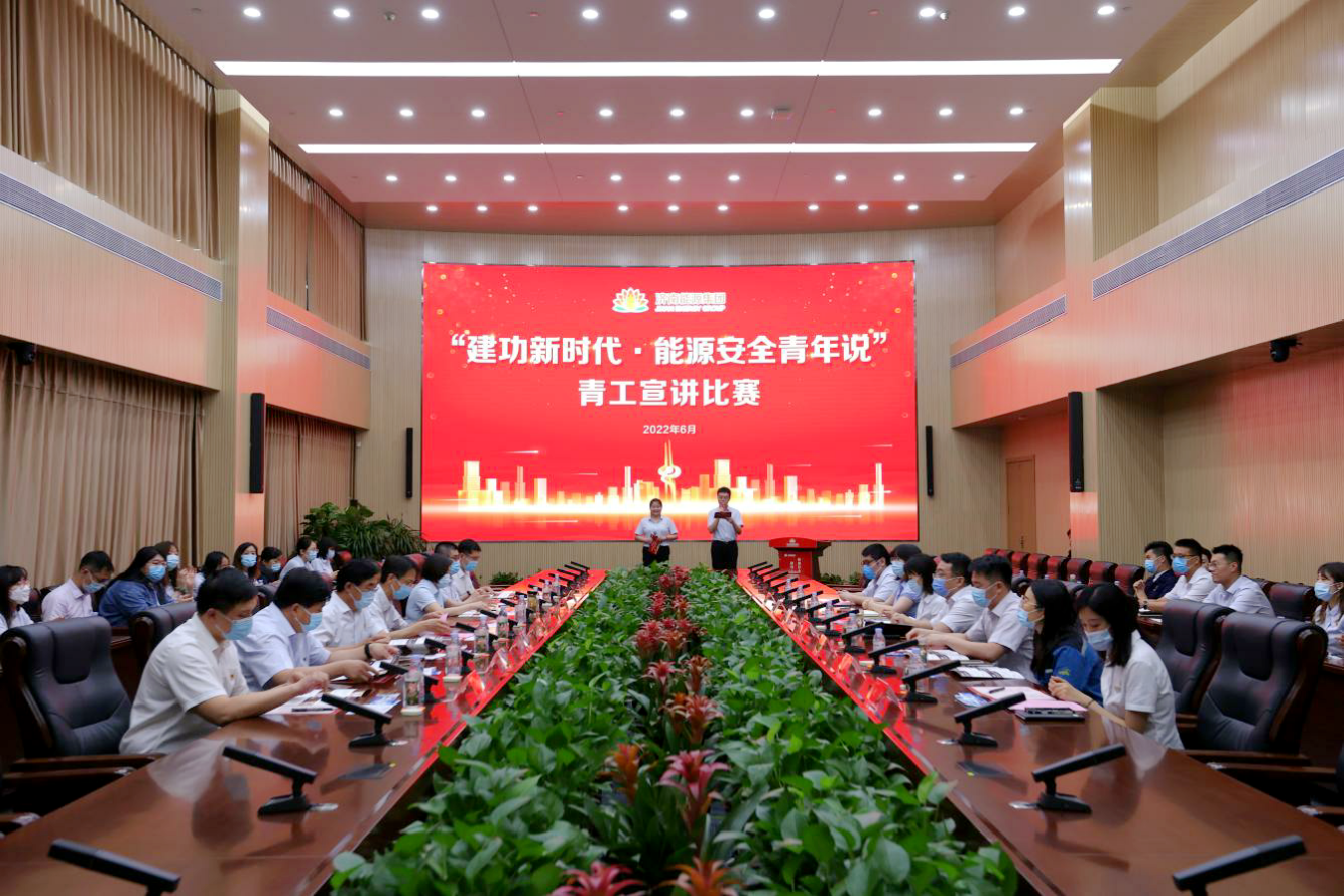 bevictor伟德官网 - 韦德官方网站