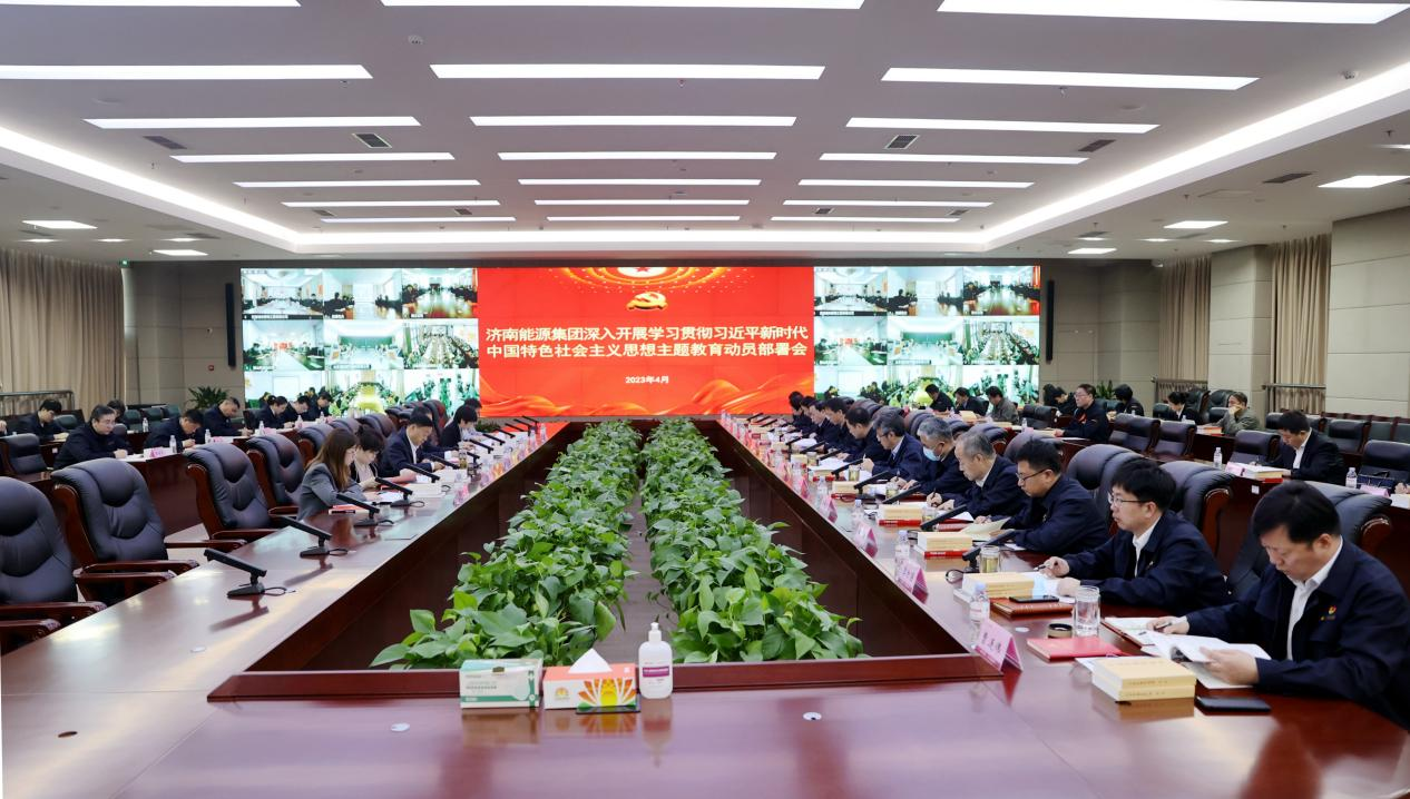 bevictor伟德官网 - 韦德官方网站