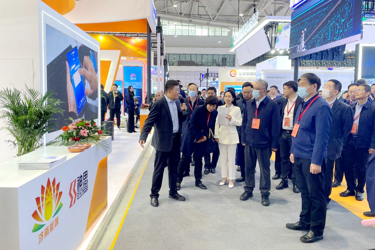 bevictor伟德官网 - 韦德官方网站