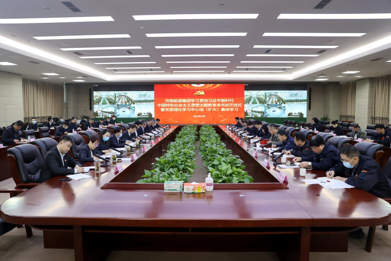 bevictorΰµÂ¹ÙÍø - ΤµÂ¹Ù·½ÍøÕ¾