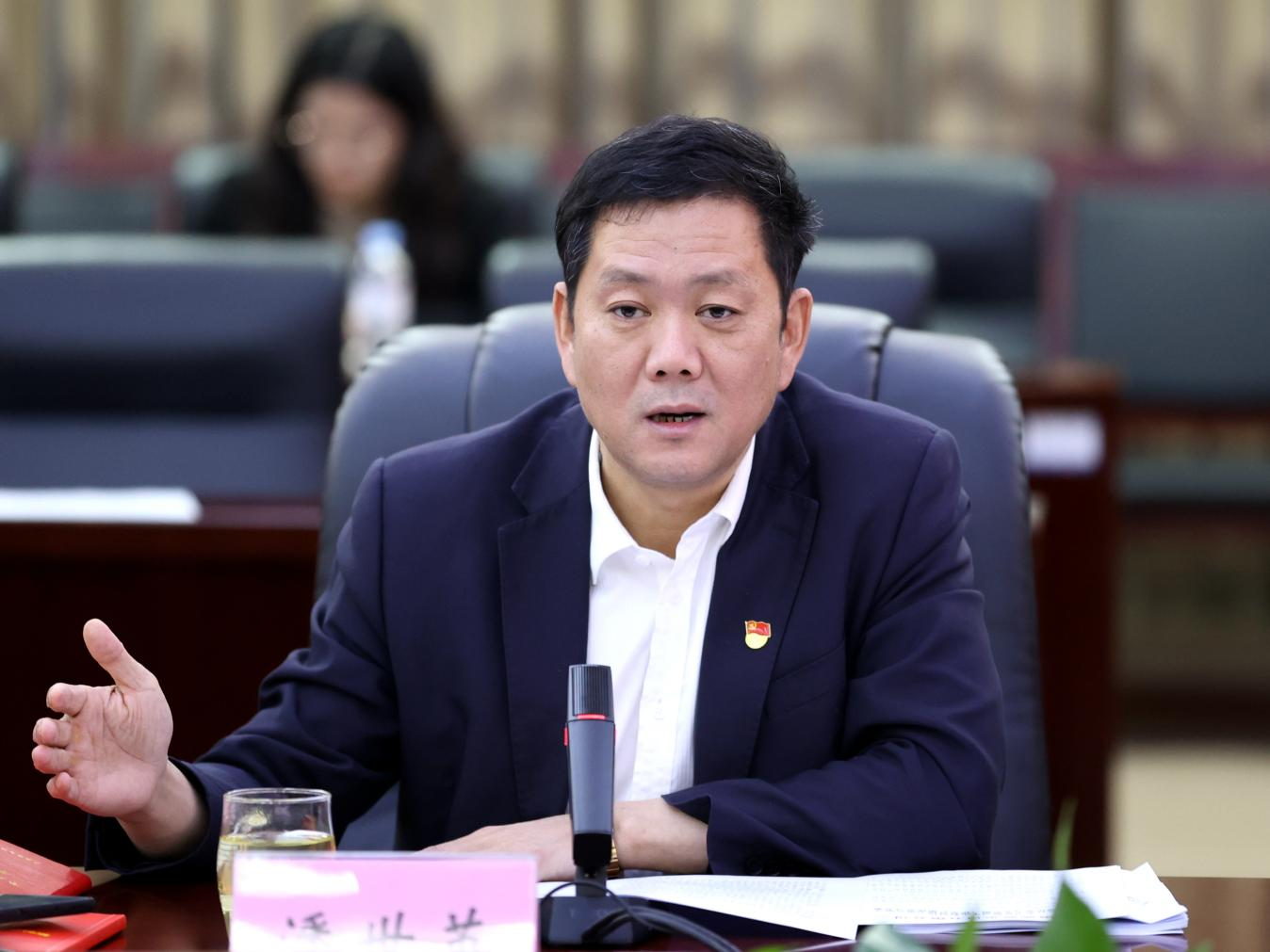 bevictorΰµÂ¹ÙÍø - ΤµÂ¹Ù·½ÍøÕ¾