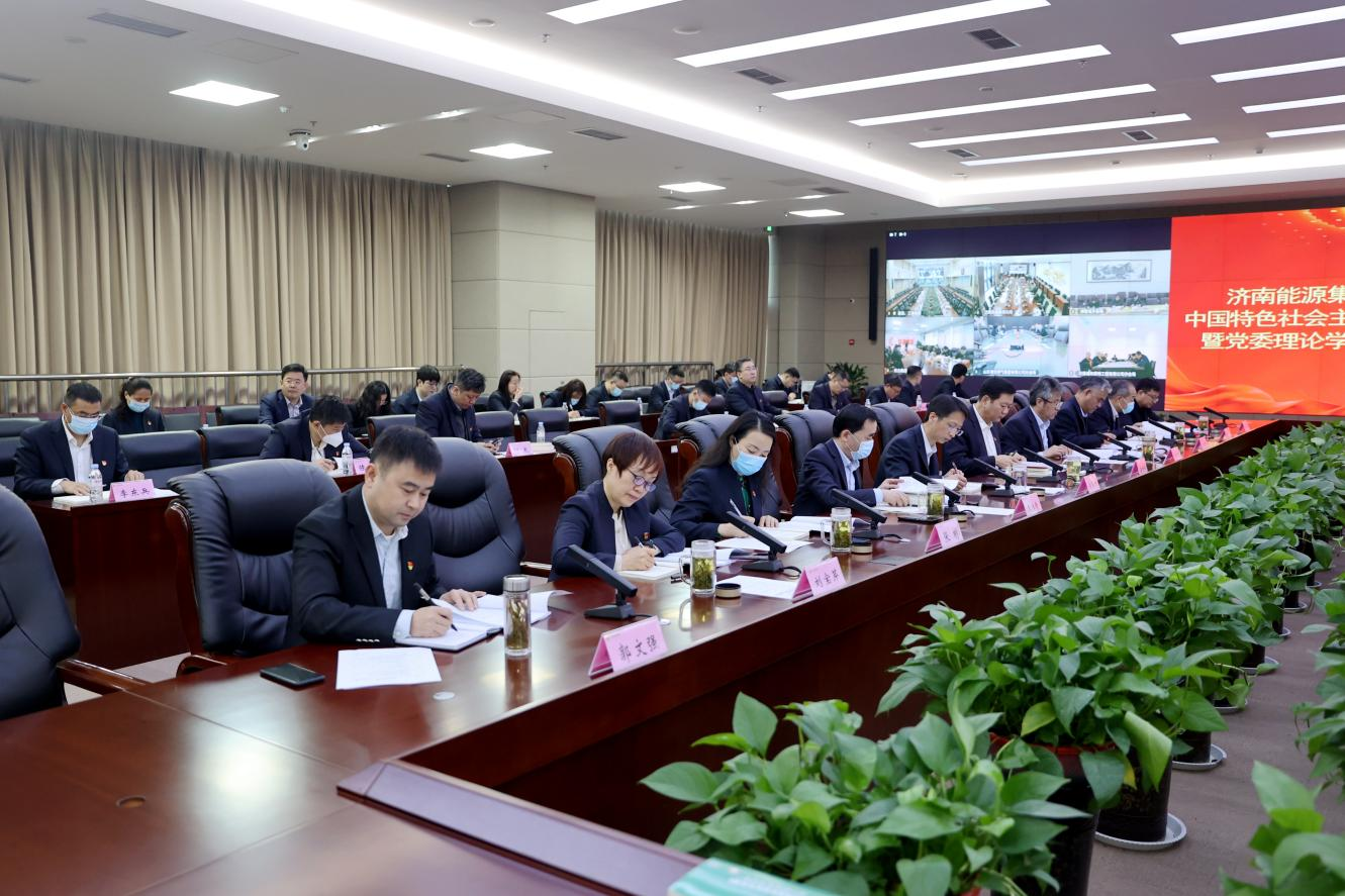 bevictorΰµÂ¹ÙÍø - ΤµÂ¹Ù·½ÍøÕ¾