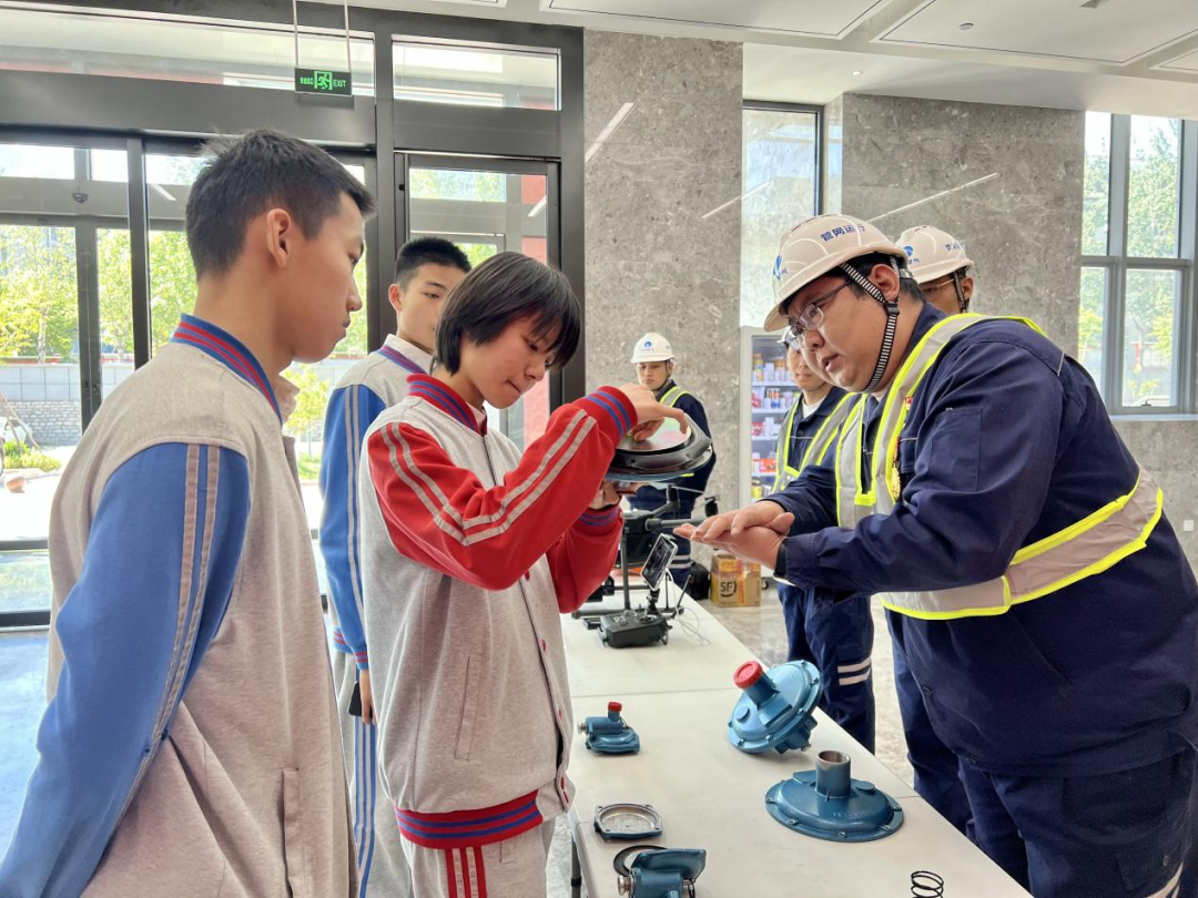 bevictor伟德官网 - 韦德官方网站