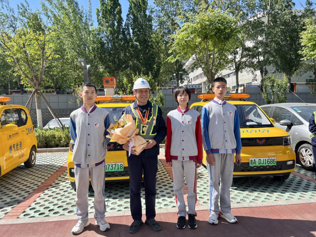 bevictor伟德官网 - 韦德官方网站