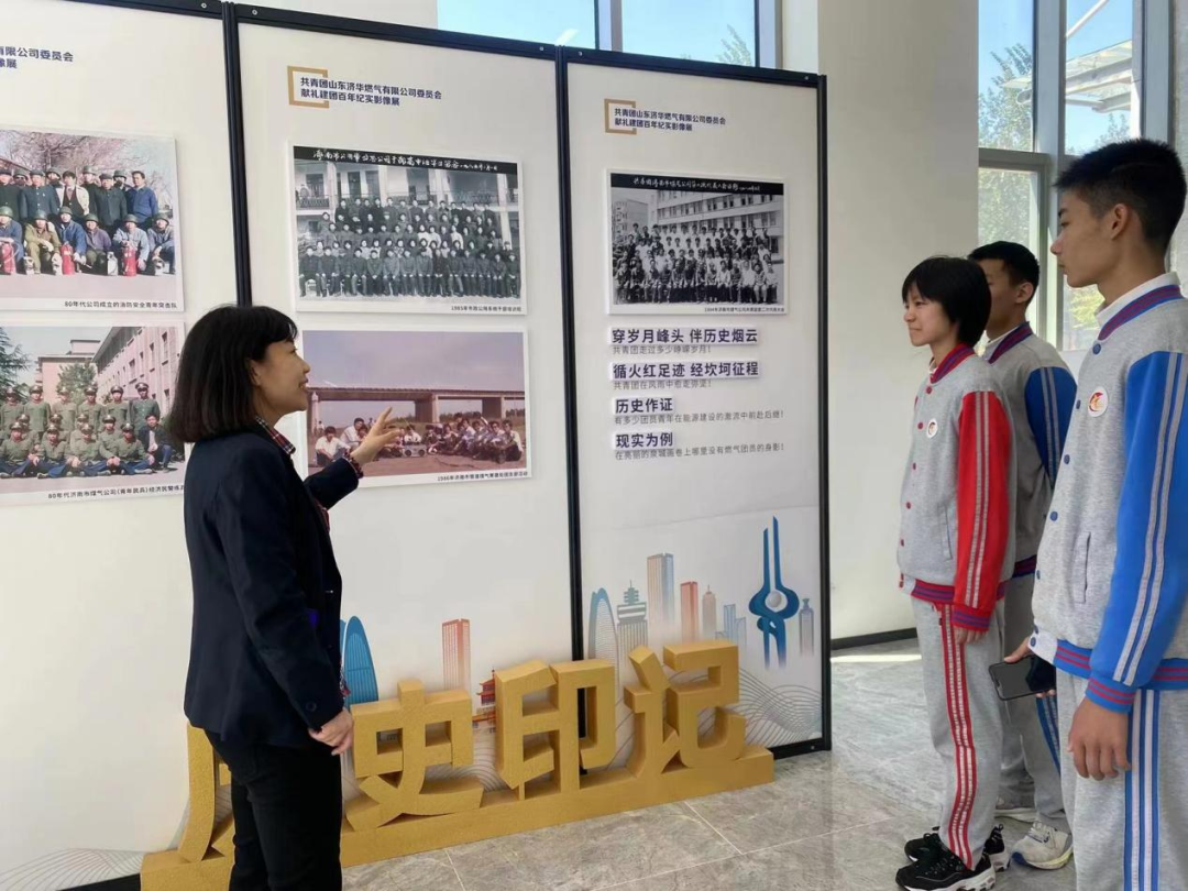 bevictor伟德官网 - 韦德官方网站