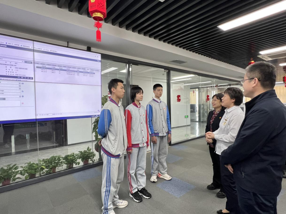 bevictor伟德官网 - 韦德官方网站