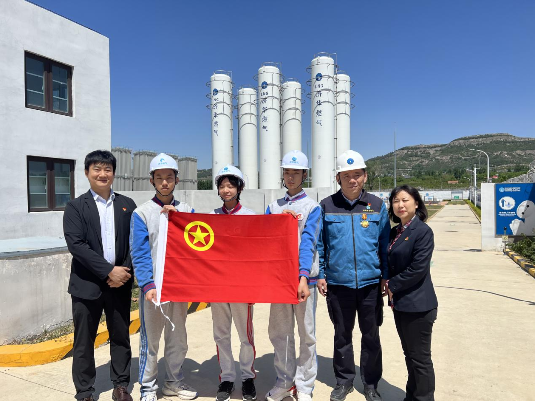 bevictor伟德官网 - 韦德官方网站