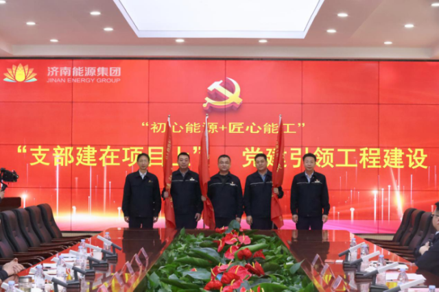 bevictorΰ¹ - Τ¹ٷվ