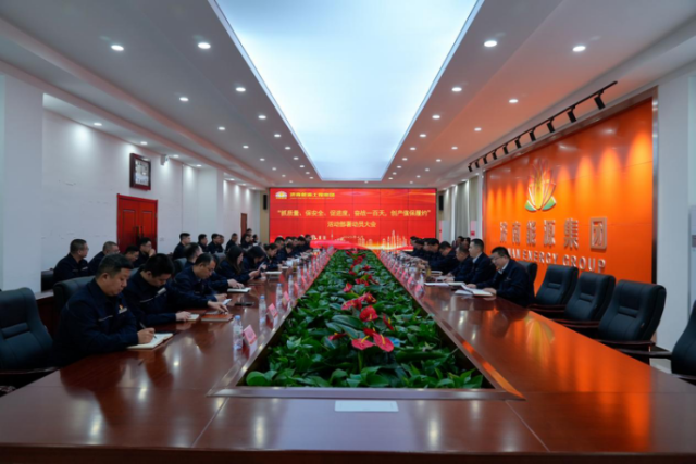 bevictorΰ¹ - Τ¹ٷվ