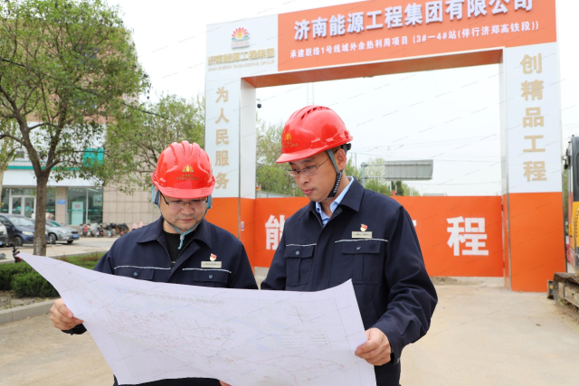 bevictorΰ¹ - Τ¹ٷվ