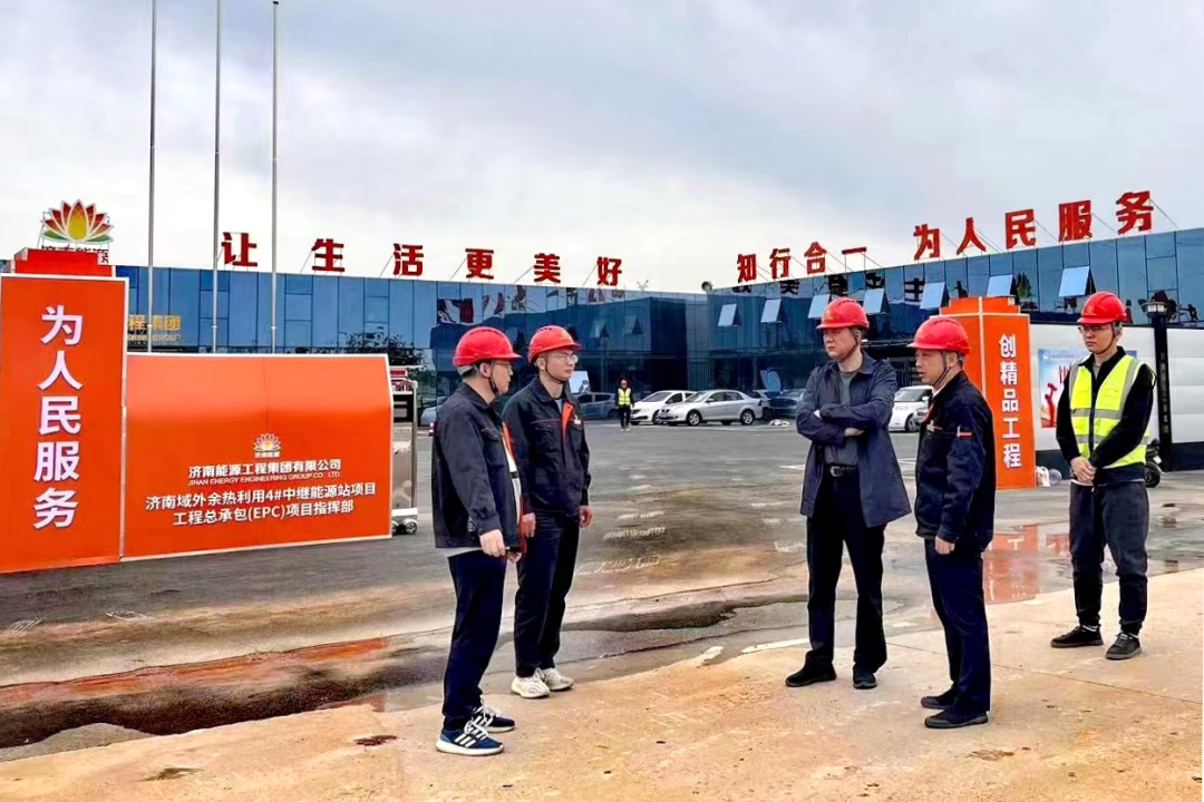 bevictorΰ¹ - Τ¹ٷվ