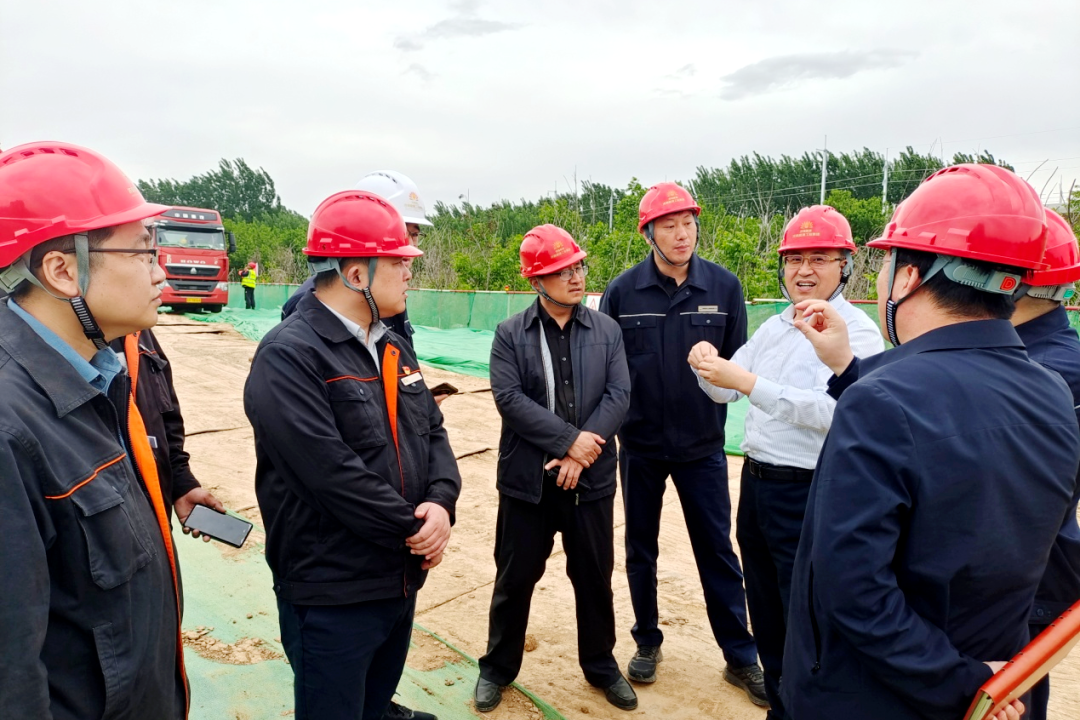 bevictorΰ¹ - Τ¹ٷվ