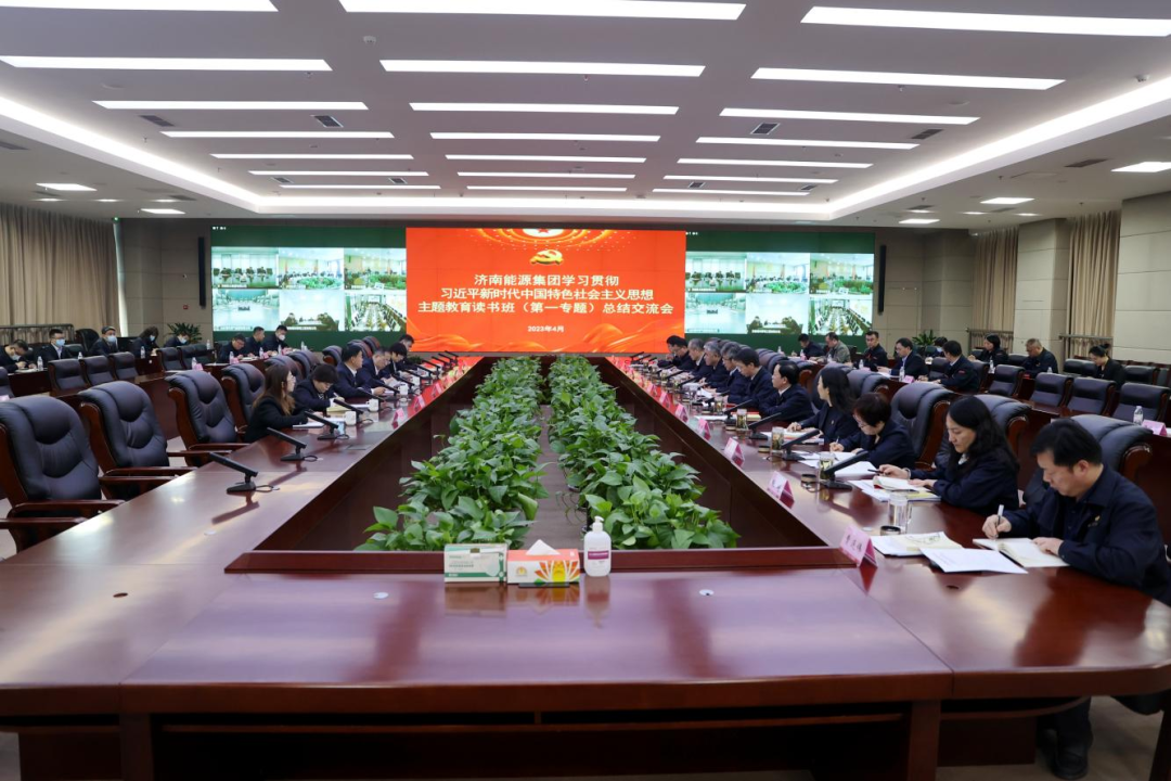 bevictorΰµÂ¹ÙÍø - ΤµÂ¹Ù·½ÍøÕ¾