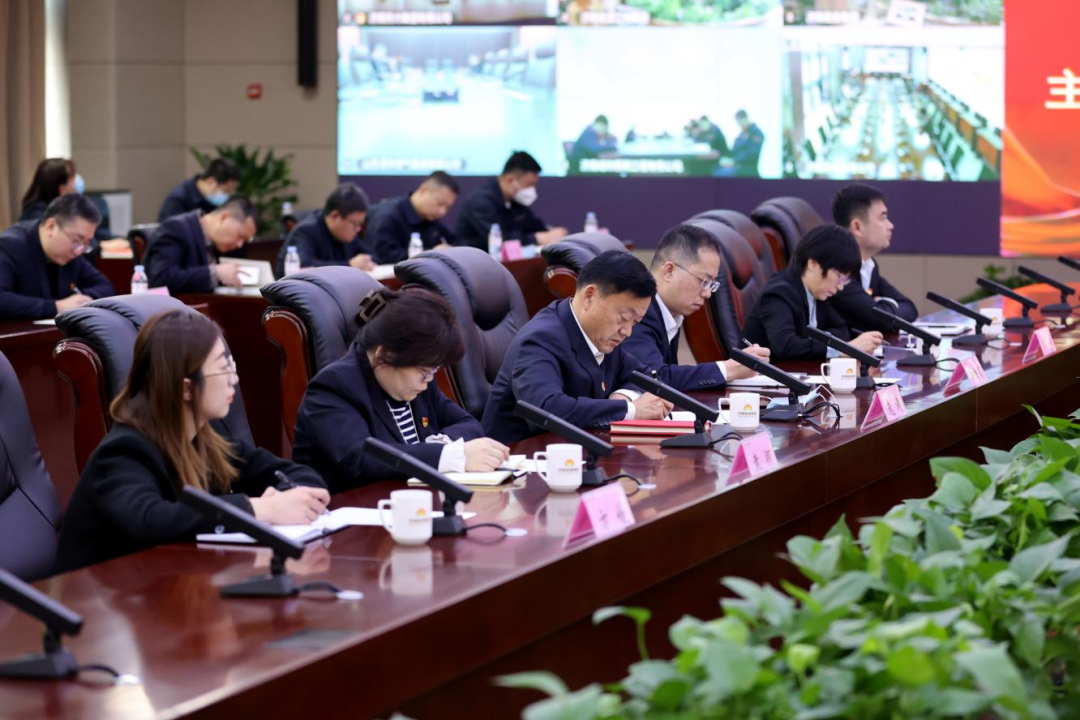 bevictorΰµÂ¹ÙÍø - ΤµÂ¹Ù·½ÍøÕ¾