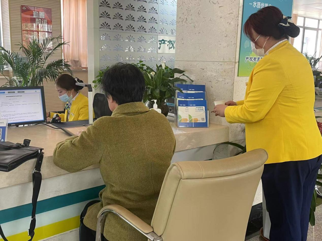 bevictorΰµÂ¹ÙÍø - ΤµÂ¹Ù·½ÍøÕ¾