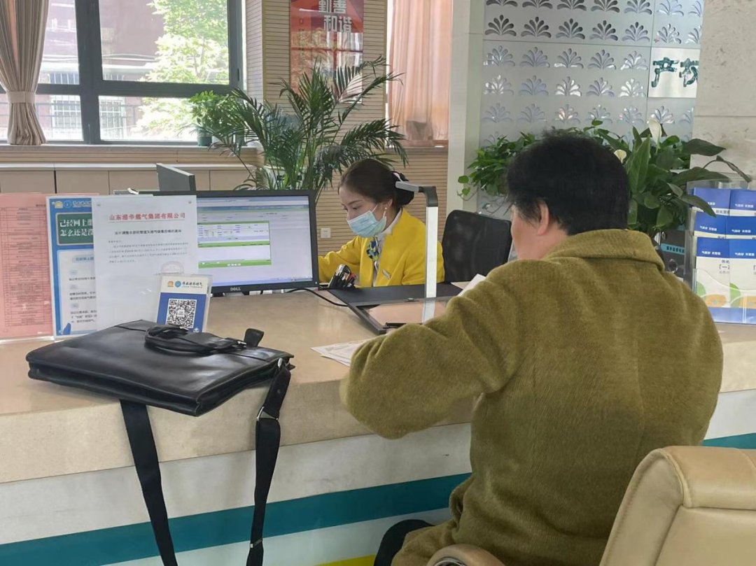 bevictorΰµÂ¹ÙÍø - ΤµÂ¹Ù·½ÍøÕ¾