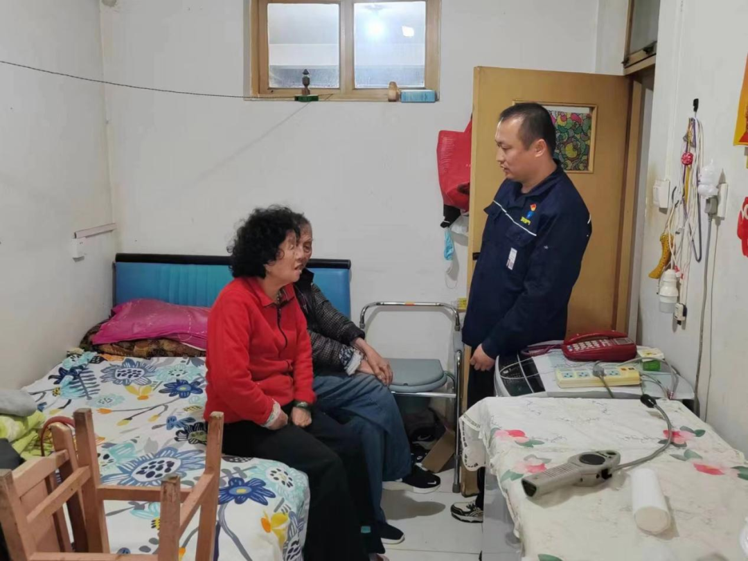 bevictorΰµÂ¹ÙÍø - ΤµÂ¹Ù·½ÍøÕ¾