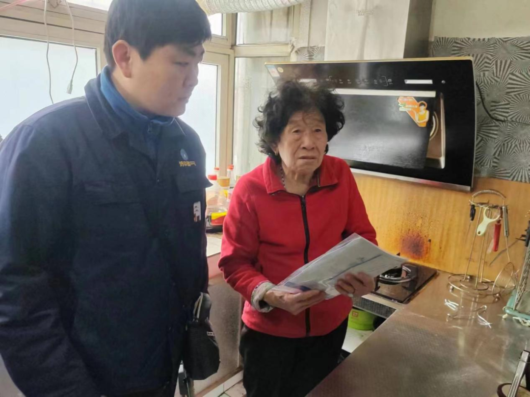 bevictorΰµÂ¹ÙÍø - ΤµÂ¹Ù·½ÍøÕ¾