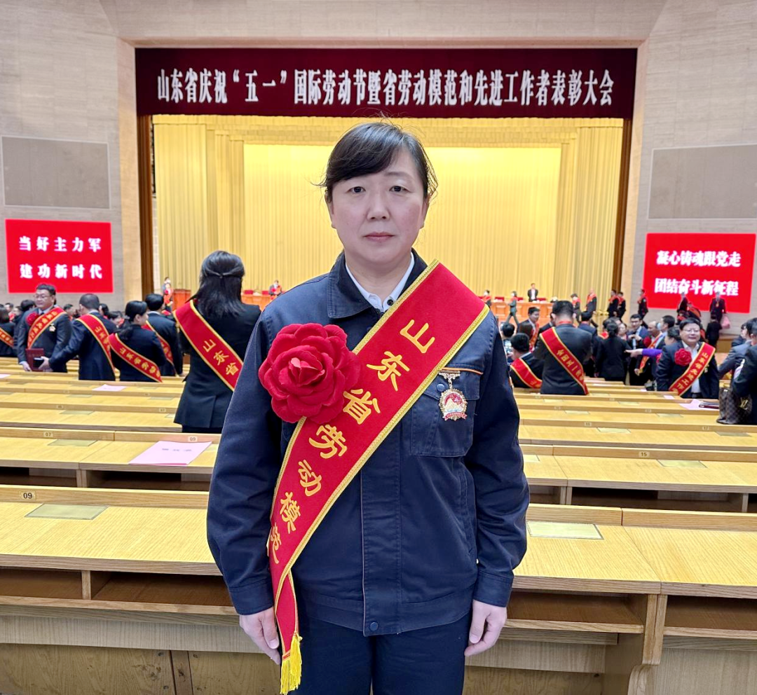 bevictorΰµÂ¹ÙÍø - ΤµÂ¹Ù·½ÍøÕ¾