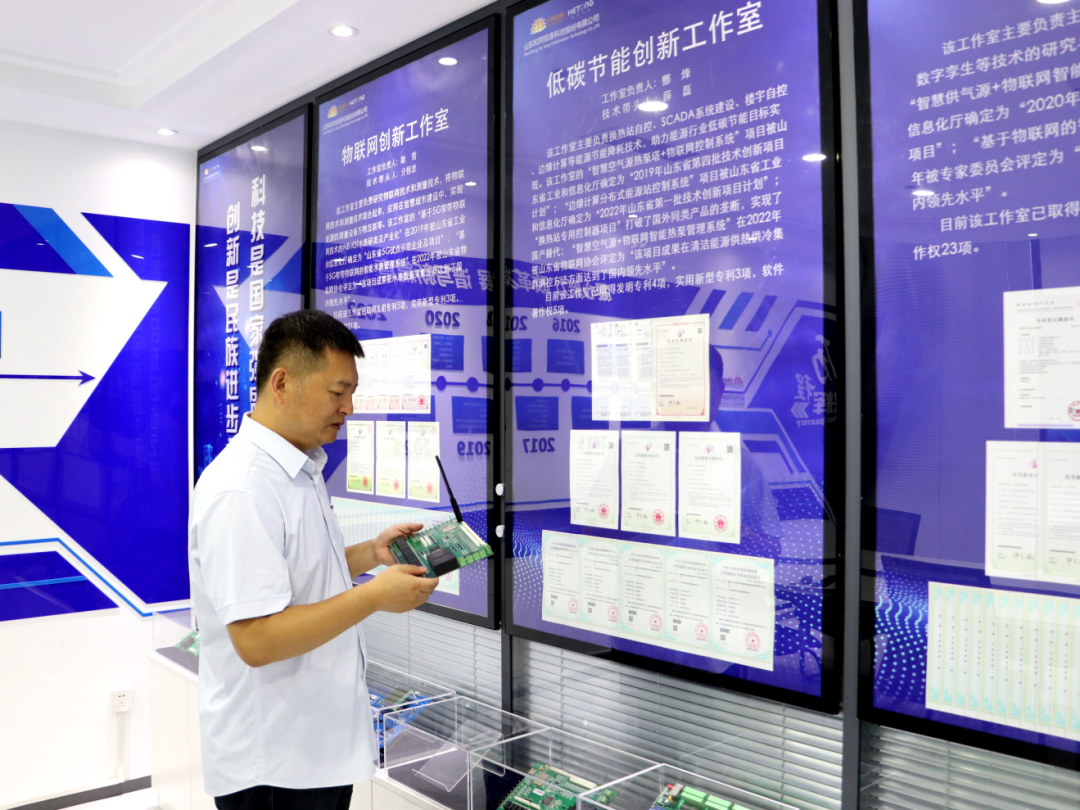 bevictorΰµÂ¹ÙÍø - ΤµÂ¹Ù·½ÍøÕ¾