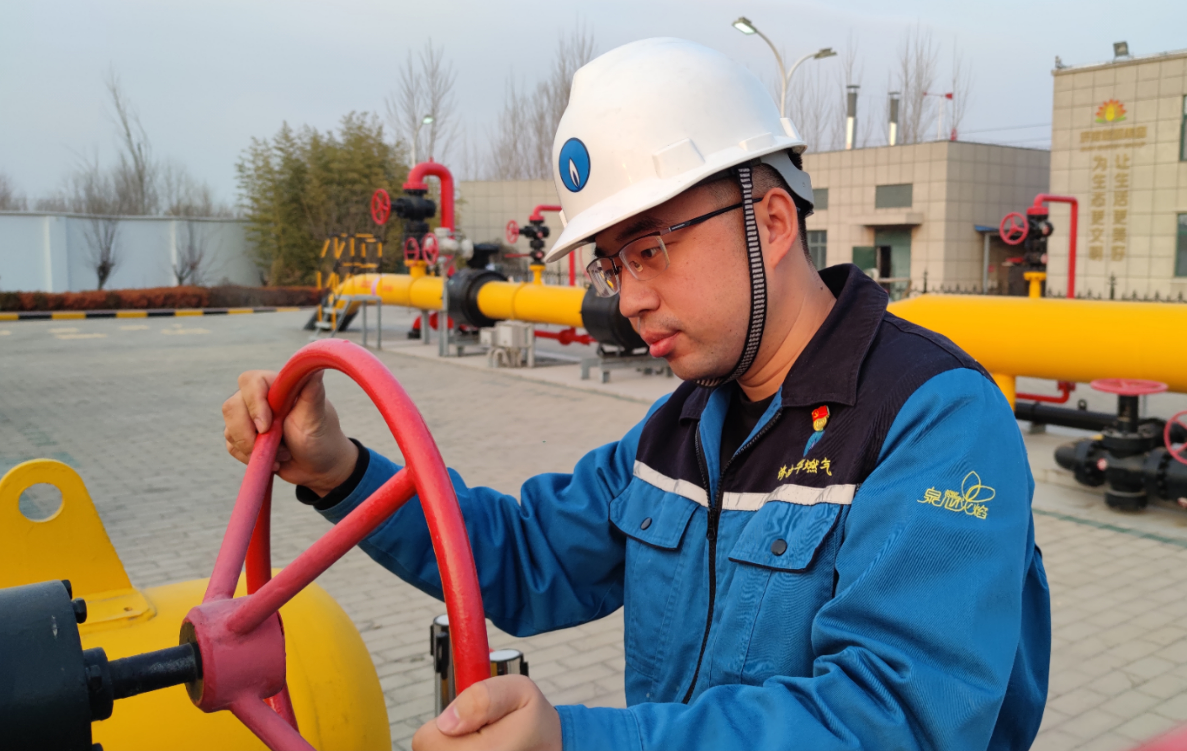 bevictor伟德官网 - 韦德官方网站