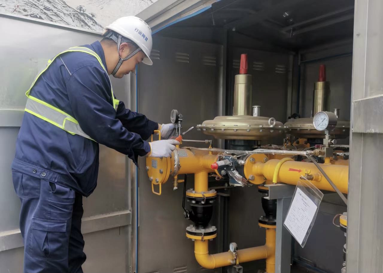 bevictor伟德官网 - 韦德官方网站